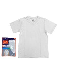 SUETER P NINOS MC 1018