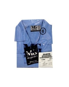 UNIFORME PREESCOLAR P/NINAS 4-10