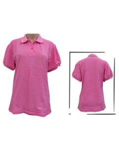 SUETER ESCOLAR P/SRAS XS-M