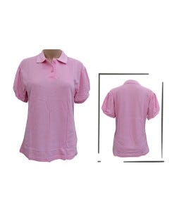 SUETER ESCOLAR P/SRAS XS-M