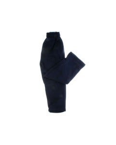 PANTALON (BUZO) ESCOLAR P/NINOS 6-16