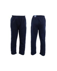 PANTALON (BUZO) ESCOLAR P/SRES S-XL