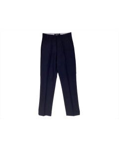 PANTALON ESCOLAR P/ SRES 28-38