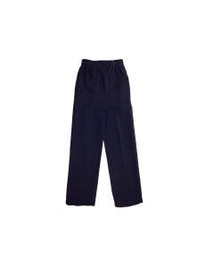 PANTALON ESCOLAR P NINOS 16SS