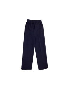 PANTALON ESCOLAR P NINOS 1014