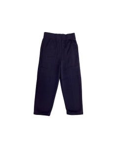 PANTALON ESCOLAR P NINOS 48