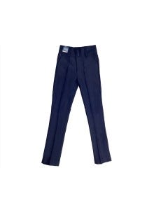 PANTALON ESCOLAR P/ SRAS 26-32