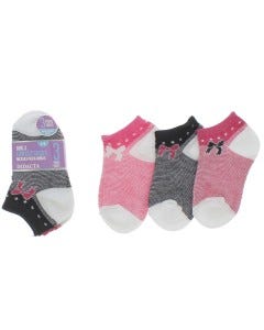 MEDIAS P/ NINAS 4-6