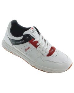 ZAPATILLAS P/ SRES (39-44)