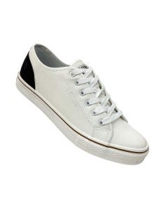 ZAPATILLAS P/ SRES 39-44