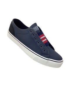 ZAPATILLAS P/ SRES 39-44