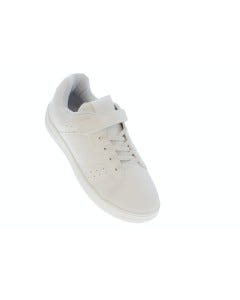 ZAPATILLAS P/ SRES 39-45