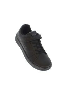 ZAPATILLAS P/ SRES 39-45
