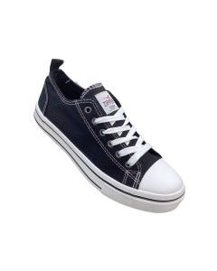 ZAPATILLAS P/ SRES 39-45