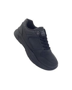 ZAPATILLAS P/ SRES 39-44