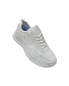 ZAPATILLAS P/ SRES 39- 44