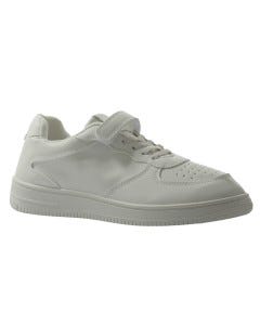 ZAPATILLAS P/ SRES 39-45