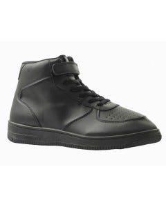 ZAPATILLAS P/ SRES 39-45