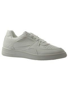 ZAPATILLAS P/ SRES 39-45