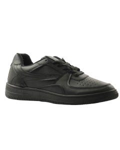ZAPATILLAS P/ SRES 39-45