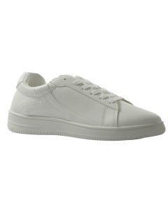ZAPATILLAS P/ SRES 39-45