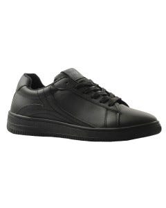 ZAPATILLAS P/ SRES 39-45