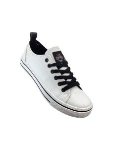 ZAPATILLAS P/ SRA 35-40