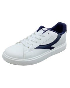 ZAPATILLAS P/ SRA (35-39)
