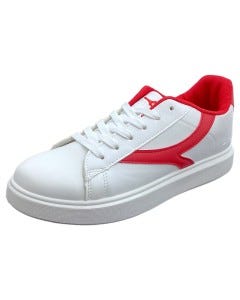 ZAPATILLAS P/ SRA (35-39)