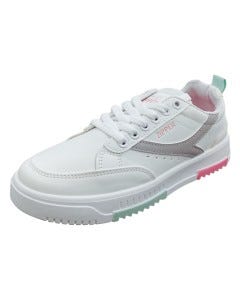ZAPATILLAS P SRA 3539