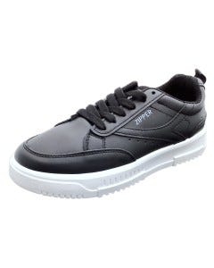 ZAPATILLAS P/ SRA (35-39)