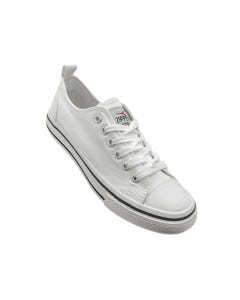 ZAPATILLAS P/ NIÑOS 28-34