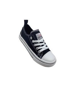 ZAPATILLAS P/ NIÑOS 28-34