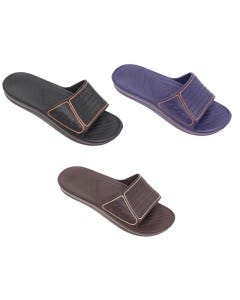 CHANCLETA P/ SRES 40-45