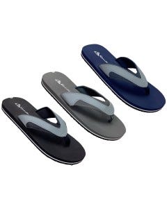 CHANCLETAS P/ SRES 40-45