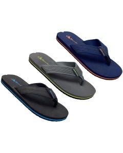CHANCLETAS P/ SRES 40-45