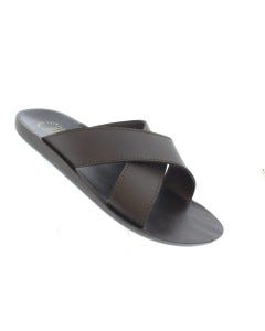 SANDALIAS P/ SRES 40-45