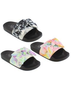 SANDALIAS P/ SRA 35 - 40
