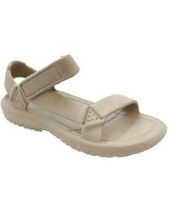 SANDALIAS P/SRA 35-40