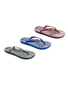 SANDALIAS P/SRA 35-40