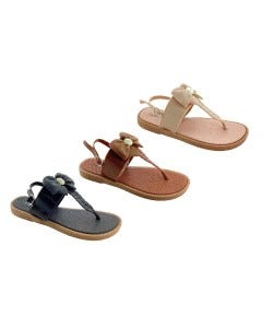 SANDALIAS P SRA 3641