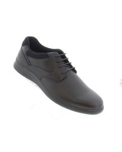 ZAPATO P/ SRES 40-45