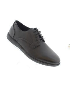 ZAPATO P/ SRES 40-45