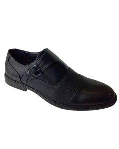 ZAPATOS P SRES 3944