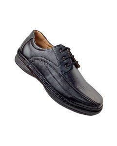 ZAPATOS P/ SRES 40-45