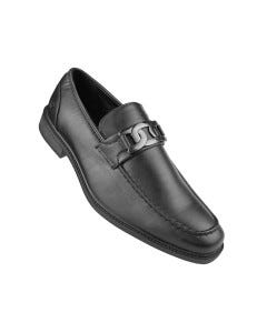 ZAPATOS P/ SRES 39-44