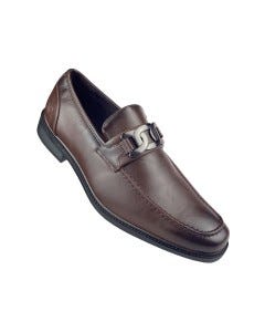 ZAPATOS P/ SRES 39-44