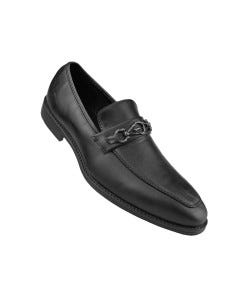 ZAPATOS P/ SRES 39-44