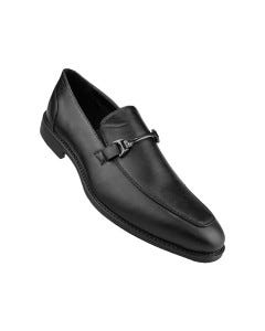 ZAPATOS P/ SRES 39-44