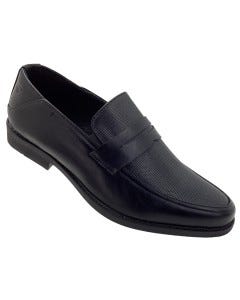 ZAPATOS P/ SRES 39-44